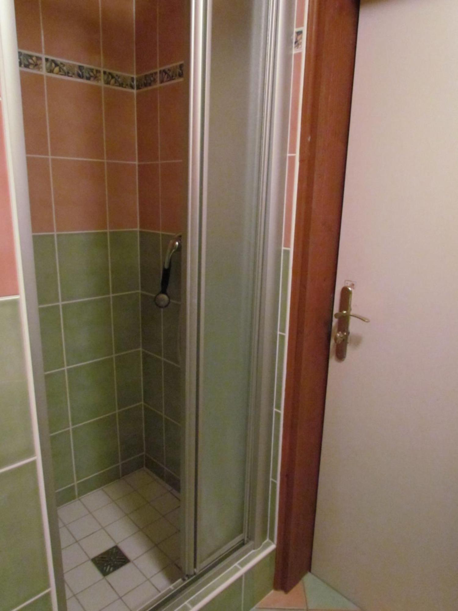 Chata Betyna Pec pod Sněžkou Pokój zdjęcie